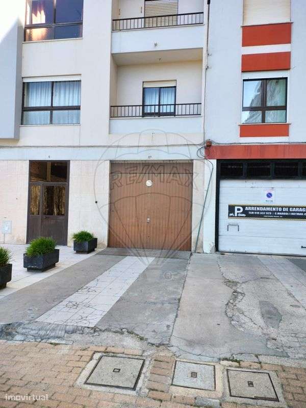 Garagem  para venda - Grande imagem: 2/7