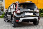 Dacia Duster 1.3 TCe FAP Prestige - 15