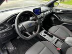 Ford Focus 1.5 EcoBoost ST-Line X - 15