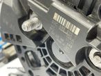 Alternator Bosch 140A Skoda Yeti 1.4 TSI 2010 - 2018 Cod 03C903023S 0124525188 - 5