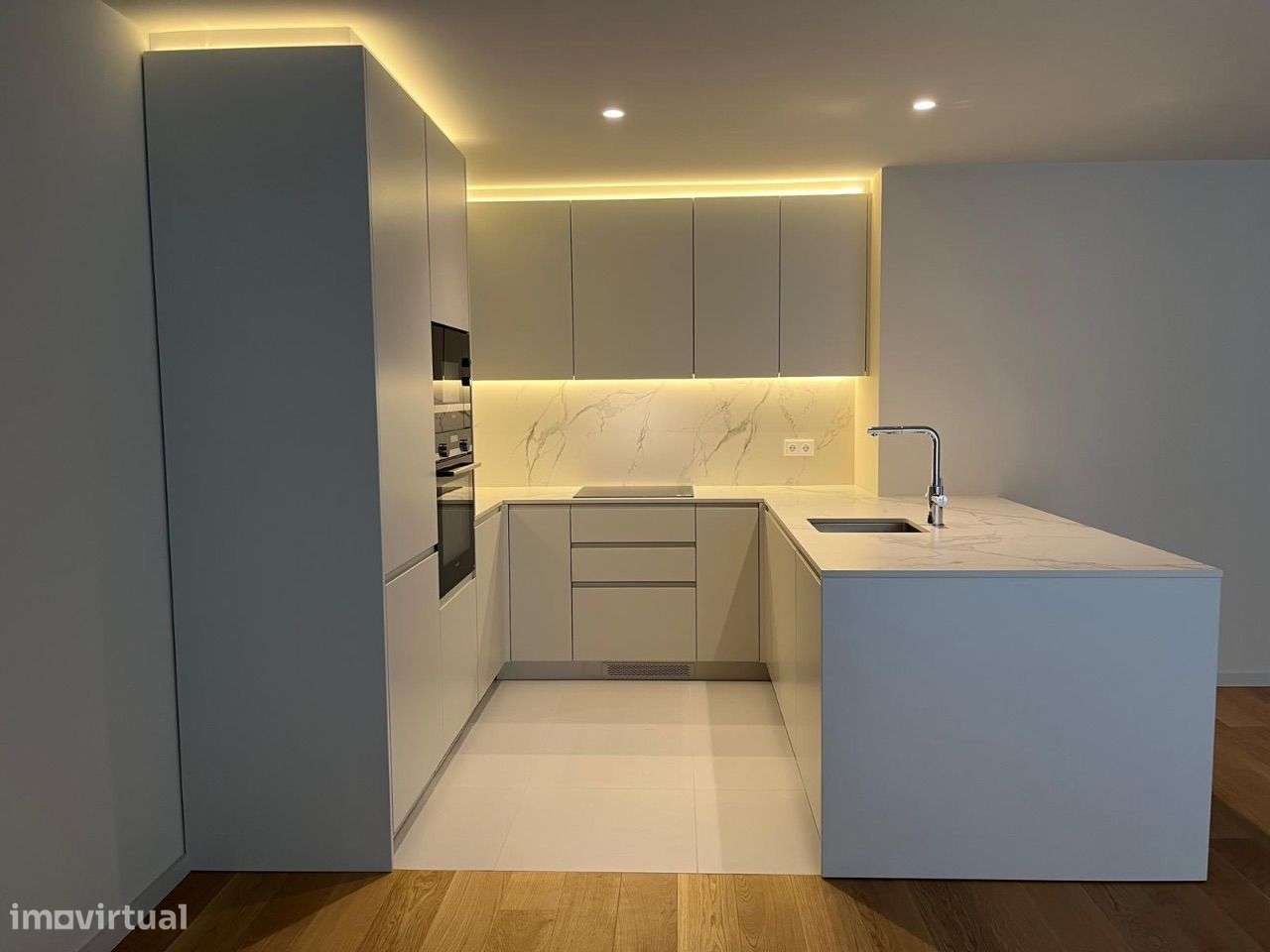 T3 em empreendimento de luxo-8