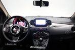 Fiat 500 - 9