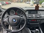 BMW X6 xDrive40d - 12