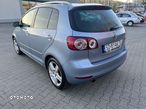 Volkswagen Golf Plus 1.2 TSI Trendline - 8