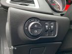 Opel Astra 1.4 Turbo ENERGY - 29