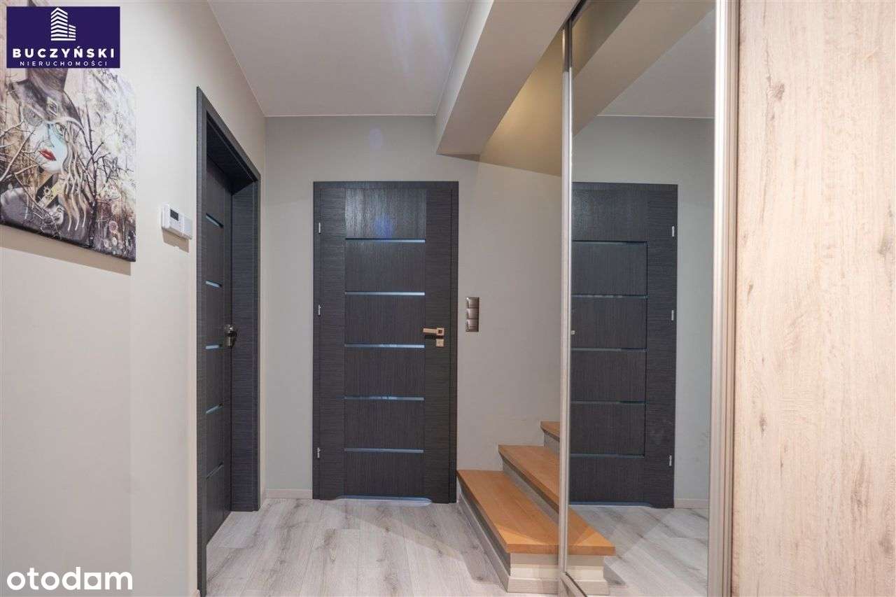 Skorzystaj z Okazji! 102 m2-9