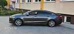 Ford Mondeo 1.5 TDCi Edition - 5