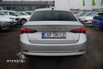 Skoda Octavia 1.5 TSI e-Tec Ambition DSG - 5