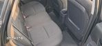 Hyundai I30 1.4 Classic + - 17