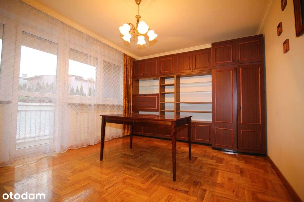 Idealna inwestycja pod wynajem! - Pełny obrazek: 5/10