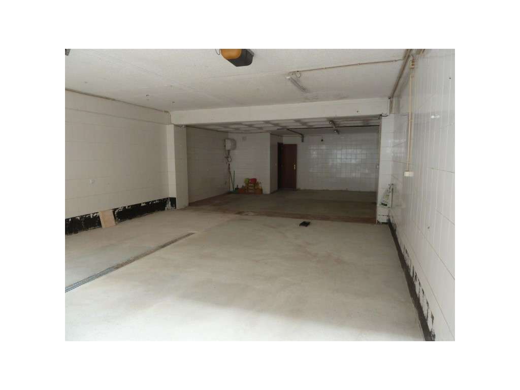 Armazém em Massamá - Excelentes Acessibilidades - Grande imagem: 4/21