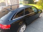 Audi A4 Avant 2.0 TDI DPF Ambiente - 6