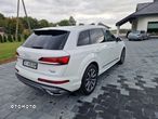 Audi Q7 45 TDI mHEV Quattro S Line Tiptr - 12