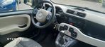 Fiat Panda 1.3 Multijet Climbing S&S 4x4 - 20