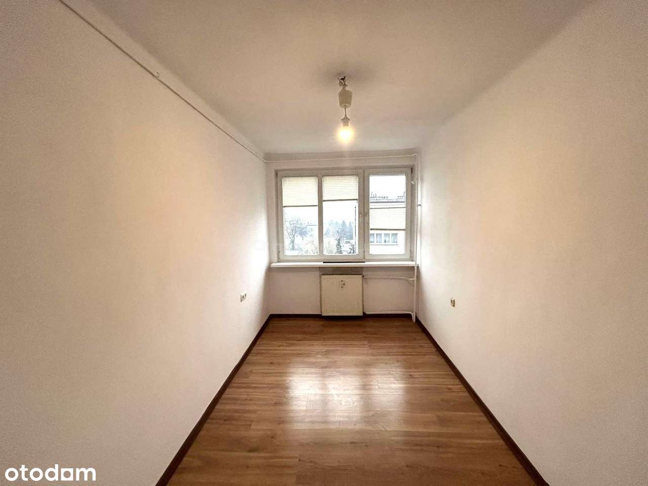 MIESZKANIE W CENTRUM RYBNIKA!-8