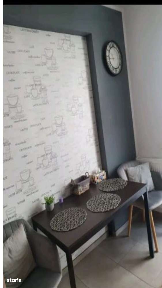 DIRECT PROPRIETAR - APARTAMENT - Imagine principală: 3/8