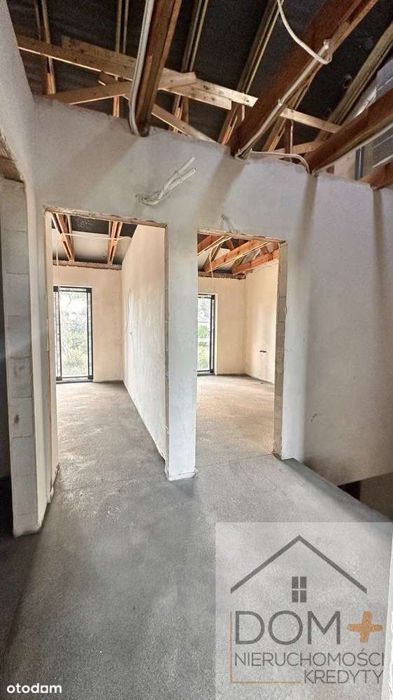 Stan Surowy Zamknięty Przedmieścia Lubina-14