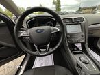 Ford Mondeo 2.0 EcoBlue Business Edition - 23