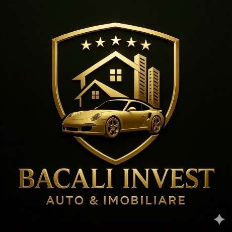 SC BACALI INVEST SRL