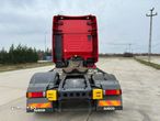 Iveco Stralis Hiway 480 - 5