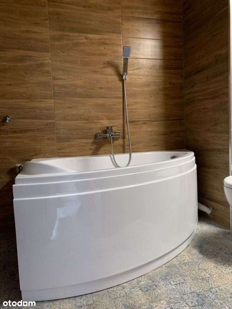 Rybnik Chwałowice 38 m2 - Pełny obrazek: 3/6