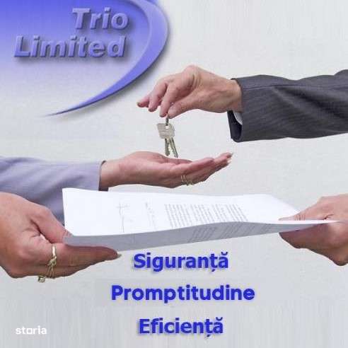 2 case noi în aceeași curte – Dealuri Oradea An– 2020-19