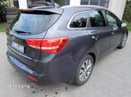 Kia Ceed Cee'd 1.6 GDI L Business Line - 7