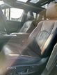 Lexus RX 450h (hybrid) Luxury Line - 17