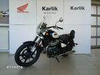 Royal Enfield Super Meteor - 6