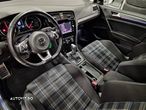 Volkswagen Golf 1.4 GTE Plug-In-Hybrid DSG - 11