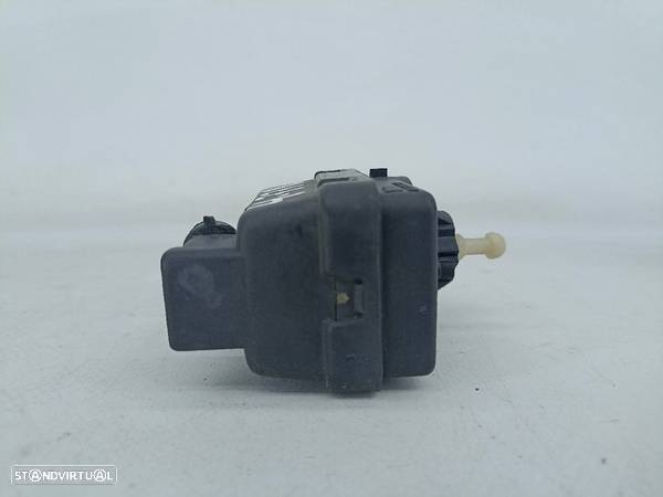 Motor Regulador De Optica / Farol Renault Megane Ii (Bm0/1_, Cm0/1_) - 4