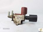 SENSOR TOYOTA LAND CRUISER (J15) BASIS - 3