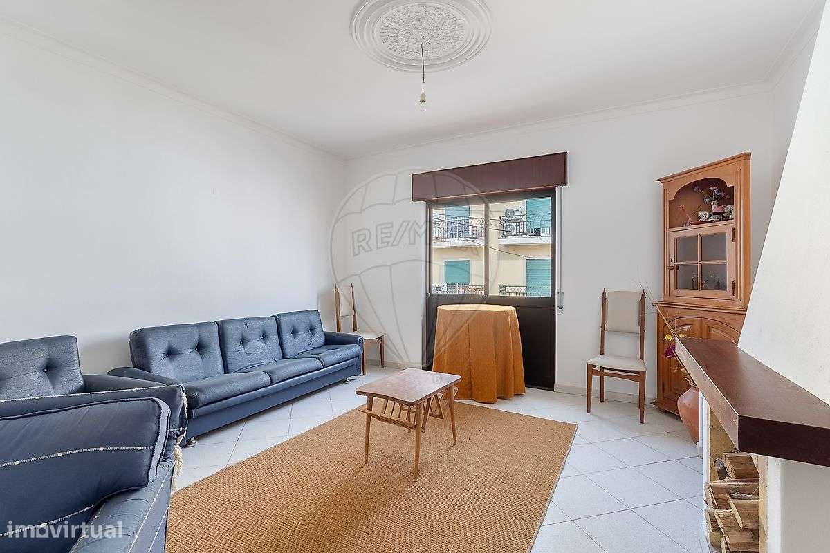 Prédio  para venda - Grande imagem: 4/34