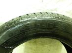 nowa opona letnia Semperit Speed-Life 3 205/55R16 91 H - 4