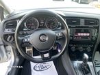 Volkswagen Golf 2.0 TDI BlueMotion Technology Allstar - 37