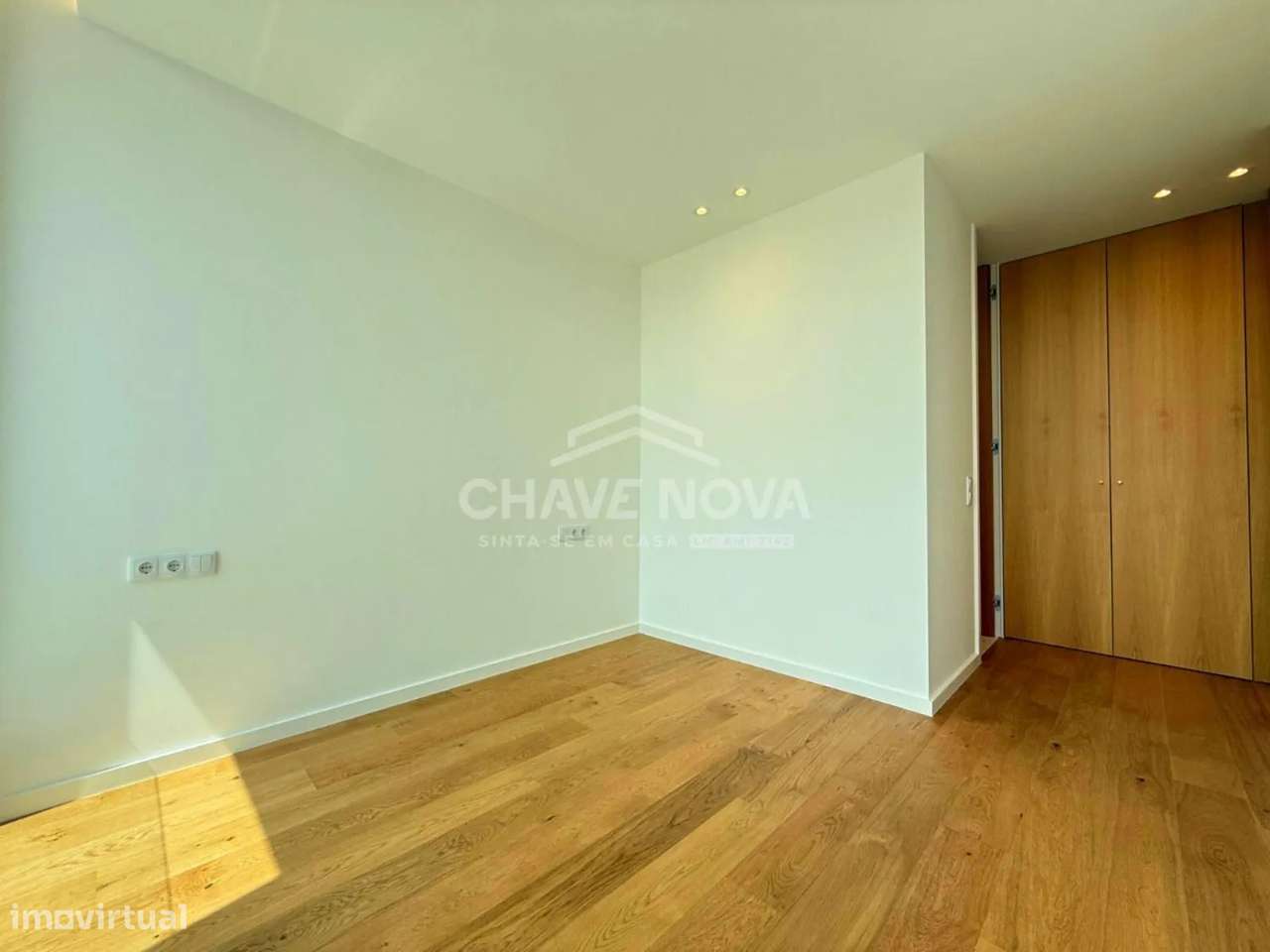 T3 Vista Mar e na Foz de Gaia | Empreendimento Living Sea-15