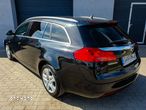 Opel Insignia - 19