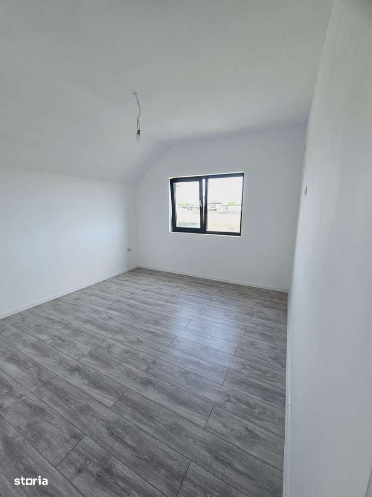 Vila/Casa individuala 4 camere-425 mp/Com.Berceni-16