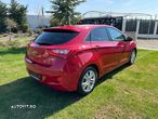 Hyundai I30 1.4 MPi Classic - 3