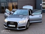 Audi A6 2.0 TFSI Quattro S tronic - 13