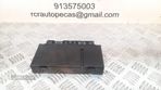 CENTRALINA UNIDADE CONTROLO BMW SERIE 5 E60 61359145022 9145022 E61 SERIE 6 E63 E64 - 1