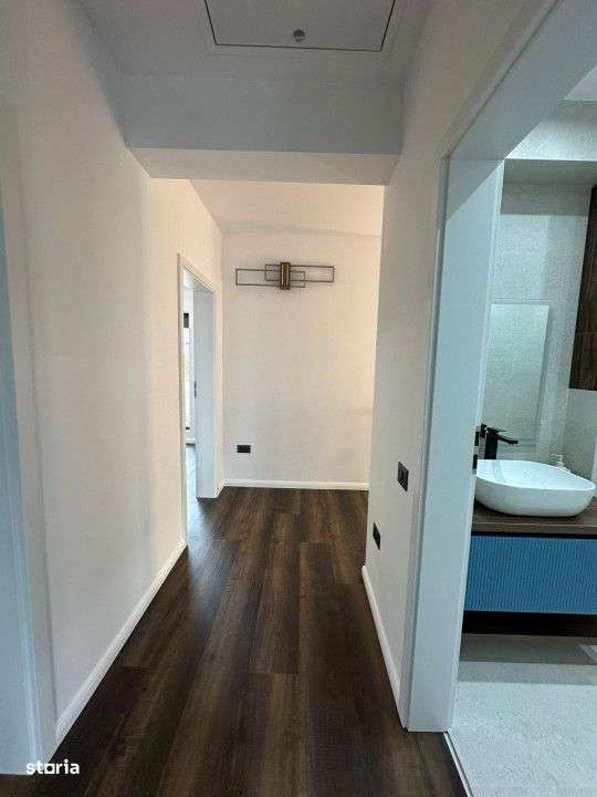 Vanzare Vila Individuala-Cristalului /dormitor parter/id nr 55-10