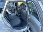 Opel Astra 1.4 Turbo 150 Jahre - 11