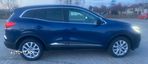 Renault Kadjar BLUE dCi 115 EDC INTENS - 10