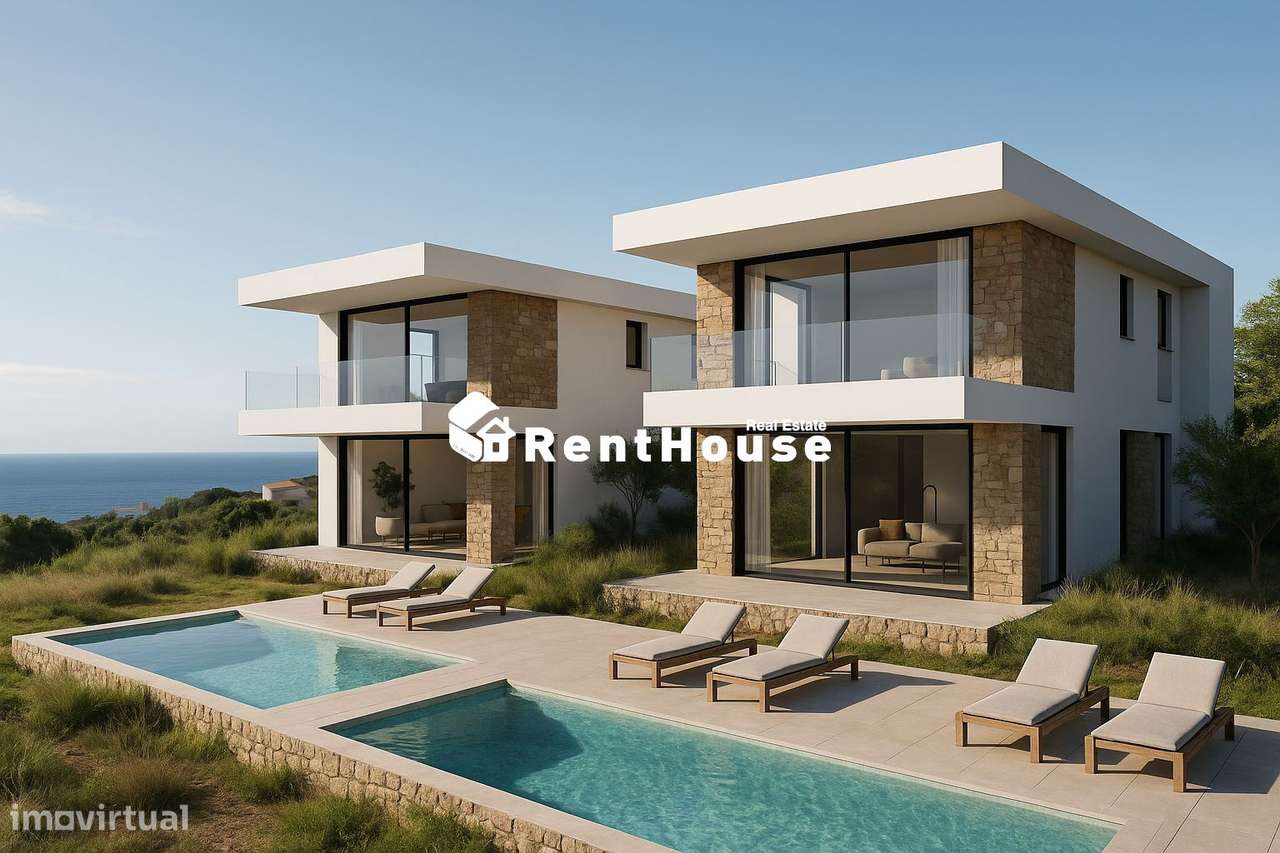 Terreno p/ Empreendimento | Serra da Boa Viagem-10