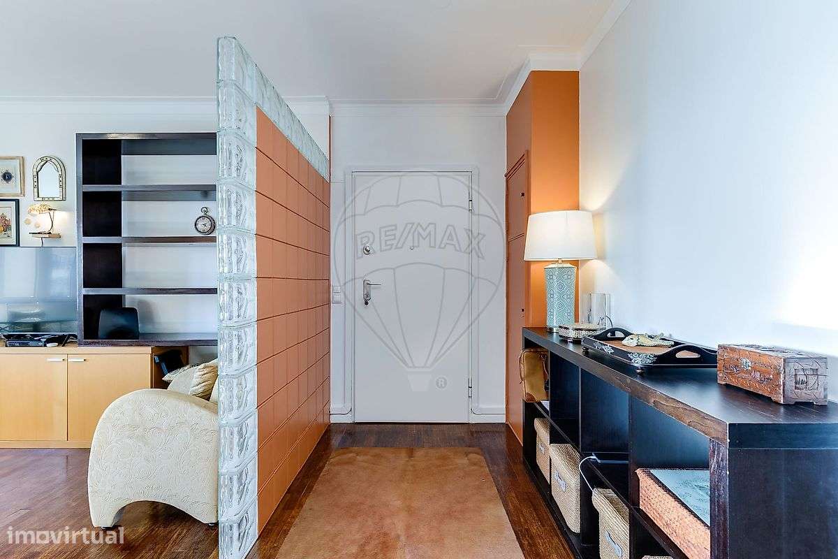 Apartamento T3 para venda - Grande imagem: 5/43