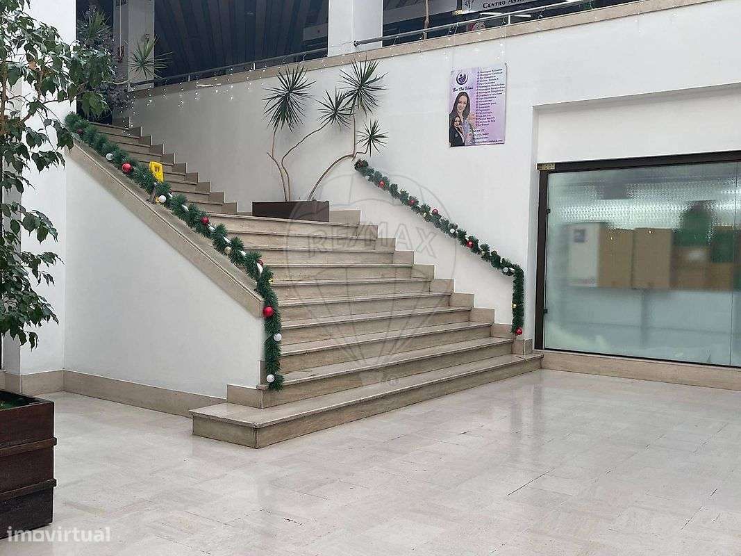 Loja  para arrendamento - Grande imagem: 4/8