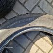 HANKOOK WINTER ICEPT RS3 225/50R17 98V 6,5mm 23R 4X - 8