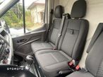 Ford Transit - 10