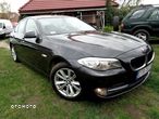 BMW Seria 5 - 16